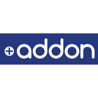 ADD-ON 3TK84AT-AA HP 3TK84AT COMP 16GB SODIMM