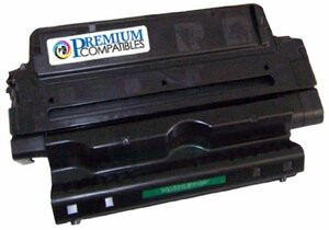 PCI Q2610ARMPC PCI USA REMANUFACTURED HP 10A Q2610AM SCAN CAPABLE MICR TONER CARTRIDGE 6000 PAG