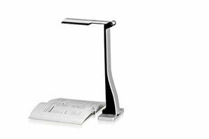 Qomo QPC22 USB DOCUMENT CAMERA AND WEBCAM