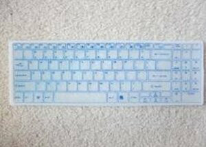 SEAL SHIELD SSKSV099CW CLEAN WIPE  SILICONE COVER FOR SSKSV099 & SSKSV099BT - WATERPROOF AND ANTIMICROB