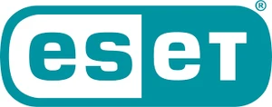 ESET LLC EENM-R3-I ESET ENDPT ENCRYPT - MOB ED, 3 YR - REN