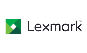 LEXMARK 2364154 3-YEAR ONSITE REPAIR NEXT BUSINESS DAY