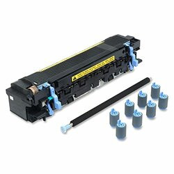 DEPOT INTERNATIONAL C3914-69001-REF DPI  C3914-67902 MAINTENANCE KIT