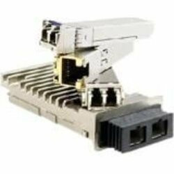 ADD-ON X2129A-AO ADDON SUN X2129A COMP SFP+ TAA XCVR