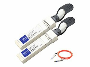 ADD-ON AOC-S-S-10G-7M-AO ADDON 7M AOC-S-S-10G-7M ARISTA AOC DAC