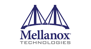 MELLANOX TECHNOLOGIES, INC. SUP-SN2000-4SP MELLANOX TECHNICAL SUPPORT AND WARRANTY