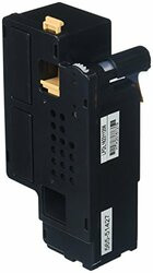 PCI 332-0399-PCI DELL 332-0399 4G9HP 7C6F7 BLACK TONER