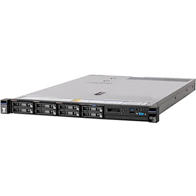 PCI 841297-PCI PCI RICOH AFICIO MPC-300 841297 MAGENTA TONER CARTRIDGE 10K YIELD FOR RICOH AFIC