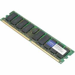 ADD-ON SNPCND02C/4G-AA ADDON DELL SNPCND02C/4G COMPATIBLE 4GB DDR4-2666MHZ UNBUFFERED SINGLE RANK X16 1