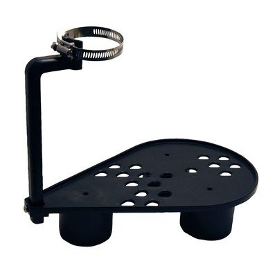 ZOELLER Z102421 10-2421 Sump Pump Stand