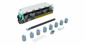 DEPOT INTERNATIONAL Q5998-67903-REF DPI  Q5998-67904 MAINTENANCE KIT