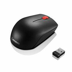 LENOVO 4Y50R20864 ESSENTIAL WIRELESS MOUSE