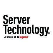 SERVER TECHNOLOGY LAB-0301W LABEL, GENERIC BOX AND CORD, WHITE
