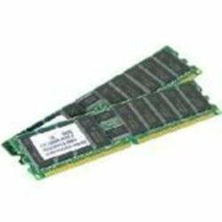 ADD-ON Z9H60AT-AA 8GB Z9H60AT DDR4 2400MHZ UDIMM F/ HP
