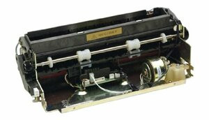 DEPOT INTERNATIONAL 40X2592-REF DPI  40X2592 FUSER