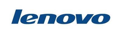 LENOVO DATA CENTER 7S0600NSWW VSAN 7 STANDARD ROBO (25 VM PACK) 5YRS&S