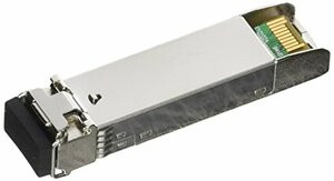 ADD-ON SFP-1000BASE-LX-AO ADDON MSA COMPLIANT COMPATIBLE TAA COMPLIANT 1000BASE-LX SFP TRANSCEIVER (SMF, 1