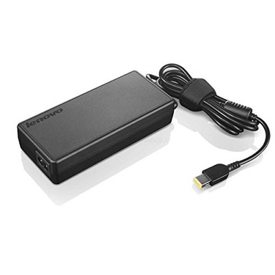 ADD-ON 4X20E50574-AA LENOVO 4X20E50574 COMP 20V POWER ADAPTER
