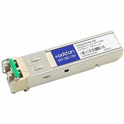 ADD-ON CNXA205AA-AO CIENA CNXA205AA COMP TAA SFP SMF LC XCVR