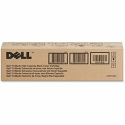 DEPOT INTERNATIONAL Q5998-67903-REO DPI  Q5998-67904 MAINTENANCE KIT