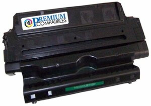 PCI 310-5731PC DELL 310-5731 K4973 K5364 CYAN TONER