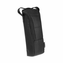 CANON USA 4179B016 SOFT CARRYING CASE FOR P-150/P150M/P-215/P-215II