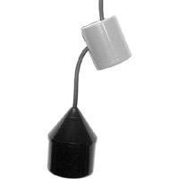 ZOELLER Z101881  Variable Level Control Switch w/Adjustable Weight & 25ft. Cord