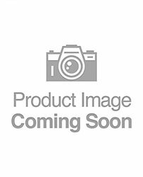 LENOVO DATA CENTER 00YC018 SLES X86 2 SOCKET STD SUSE SUPPORT 1YR