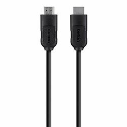 BELKIN COMPONENTS F8V3311B20 CABLE,HDMI,HDMI/HDMI,20