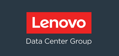 LENOVO DATA CENTER 5PS7A86412 PREM 3Y 24X7X2+YDYD HX7821 CN
