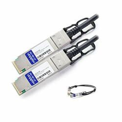 ADD-ON JL272A-AO HP JL272A COMP TAA 100G-CU TWINAX DAC 3M