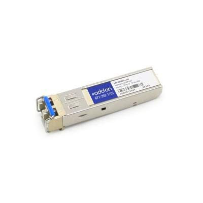 ADD-ON 3HE00028CA-I-AO ALCATEL 3HE00028CA-I COMP TAA SFP XCVR