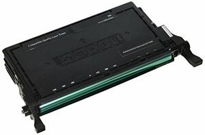 PCI CLTK609S-PCI PCI SAMSUNG CLT-K609S / HP SU220A TONER