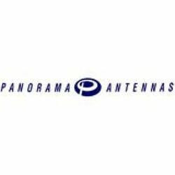 PANORAMA ANTENNAS, INC. LPAM-BC3G-26-1SP LPAM   THE LOW PROFILE MIMO 2XLTE ANT IS A COMPACT, ROBUST LOW-PROFILE SOLUTION