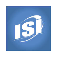 ISI TELEMANAGEMENT SOLUTIONS, CT-CSCADDON-SCOR PROFESSIONAL SERVICES ADD-ON VERINT VERBA ESSENTIALS SCORECARDING