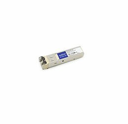 ADD-ON SFP-1GLSXLC-AO MOXA SFP-1GLSXLC COMP TAA SFP LC XCVR