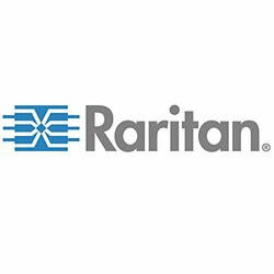 RARITAN, INC DKX3-116 16PORT 1USER DOMINION KX III