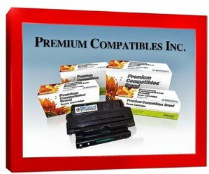 PCI 7833A001AAPC PCI COMPATIBLE CANON S-35 7833A001 BLACK TONER CARTRIDGE 3500 PAGE YIELD FOR CAN