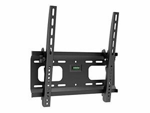 MONOPRICE, INC. 10482 TILTING WALL MOUNT 32 - 55 INCH TV