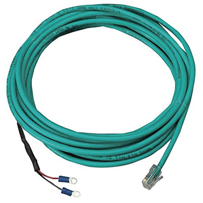 BLACK BOX EME1K1-015 ALERTWERKS DRY-CONTACT SENSOR 15-FT. CABLE