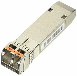 Cisco Systems SFP-10G-LRM= 10GBASE-LRM SFP MODULE