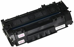 PCI Q7553A-ARMPC PCI USA HP 53A Q7553A SCAN CAPABLE MICR