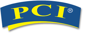 PCI 106R01597-PCI XEROX 106R01597 106R1597 BLACK TONER CTG