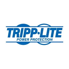 TRIPP LITE SRW21UG 21U WALL MOUNT RACK ENCLOSURE SERVER CABINET W/ACRYLIC DOOR