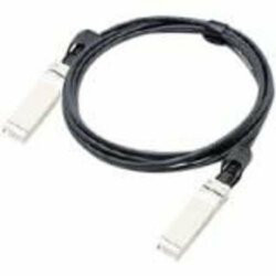 ADD-ON SFP-10GE-DAC-1.5M-AO ADDON JUNIPER NETWORKS COMPATIBLE TAA COMPLIANT 10GBASE-CU SFP+ TO SFP+ DIRECT A
