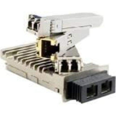 ADD-ON PAN-QSFP-40GBASE-SR4-AO ADDON PAN-QSFP-40GBASE-SR4 COMP XCVR