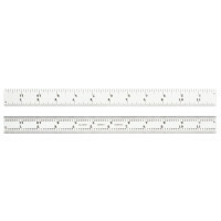 L. S. Starrett Company 681-52645 604R-6 6 SPRING-TEMPERE