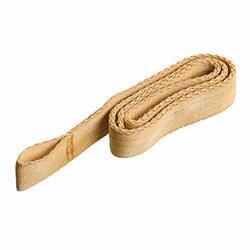 Ridge 632-32025 E5705 #2 STRAP--30 LONG