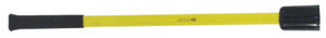NUPLA 545-59-959 A9514SG 14 FIBERGLASS REPAIR HANDLE W/SUPER GRI