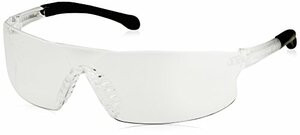 RADIANS 292-RS1-10 RAD-SEQUEL GLASS CLEAR